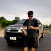 yut.kaison