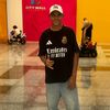 ahmedhabib045