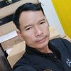 user295661237