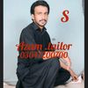 azamtailor90