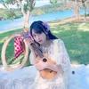 k__ooi.1