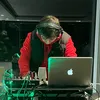 tim_200.0