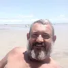 duduaguiar49