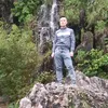 user4483189800014
