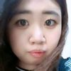 jenny52055
