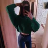 mariachernova2