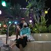 apry004