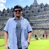 indradh00