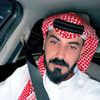 user273013741627