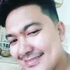 xavierjancris