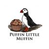 puffinlittlemuffin