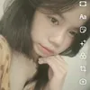 sieumau_207