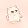 nojambearr_
