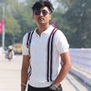 rajeshlopchantamang