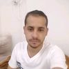 user765382667