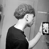 stathatos_