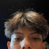 user031106002