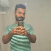 faisalpaaachu