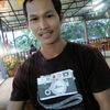 user17923449