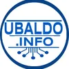 ubaldo.info