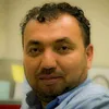 nahrokhatat