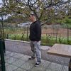 joaocosta_2004