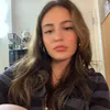 zzyladnama