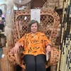 mariafernandesf3