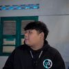 wadkas