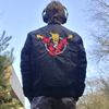 monkeyman_nl