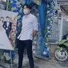 laphan303