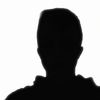 colin_camp