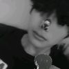 emphy_jnz