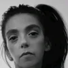 tataemanuela68