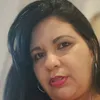 paulla20204