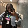 nellyyydraftsss_