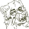 roccohyena