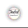 jadeddesignsbylisa
