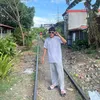 russ_arki