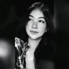 ohemchelleyyy