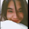 shzn_08