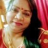 devi211173