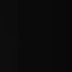 r6.is.trash_