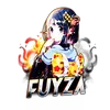 fuyhong