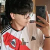 ky_yamig