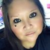 rachelrivera51