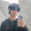 aom_kubb