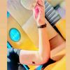 sy_leelin