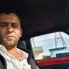 bayram4562