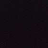 yorgun_571